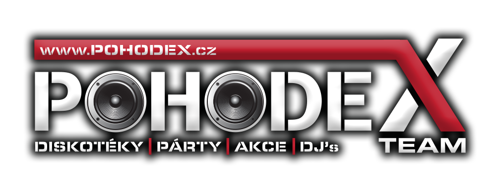 POHODEX